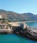 MARE LAZIO 2018 - SPIRITOFTRAVEL