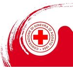 2020 Carta dei Servizi - Croce Rossa Italiana - Comitato Padova Sud