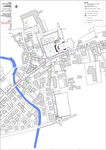 PIANO DI SICUREZZA GENERALE - COMUNE DI CASTELGOMBERTO - Mercati e Fiera di S. Maria Maddalena - Mercato ...