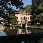 PIANO DI SICUREZZA GENERALE - COMUNE DI CASTELGOMBERTO - Mercati e Fiera di S. Maria Maddalena - Mercato ...