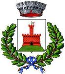 PIANO DI SICUREZZA GENERALE - COMUNE DI CASTELGOMBERTO - Mercati e Fiera di S. Maria Maddalena - Mercato ...