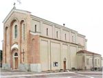 La Pasqua dei cristiani - Parrocchia Sant' Antonio da Padova Fossona
