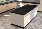 SISTEMI SCORREVOLI SLIDING SYSTEMS - STM Italy