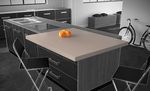 SISTEMI SCORREVOLI SLIDING SYSTEMS - STM Italy