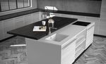 SISTEMI SCORREVOLI SLIDING SYSTEMS - STM Italy