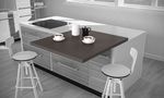 SISTEMI SCORREVOLI SLIDING SYSTEMS - STM Italy