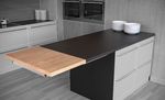 SISTEMI SCORREVOLI SLIDING SYSTEMS - STM Italy