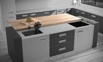 SISTEMI SCORREVOLI SLIDING SYSTEMS - STM Italy