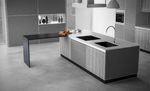 SISTEMI SCORREVOLI SLIDING SYSTEMS - STM Italy
