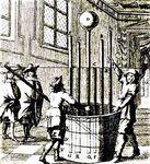 La Chimica nella Scuola - n. 3 anno 2021 - Societ&agrave; Chimica Italiana