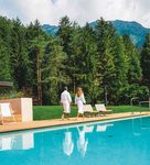 Il bilancio sociale Le Terme di Comano, il dono agli abitanti dei cinque comuni - Anno 2019-2020