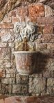 Il bilancio sociale Le Terme di Comano, il dono agli abitanti dei cinque comuni - Anno 2019-2020