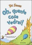 AUTONOMIA E CRESCITA Bibliografia tematica per bambini e adulti - Rete delle Biblioteche Vicentine