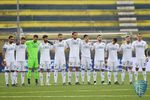 FORZA AQUILE Empoli Venerdì 19 Giugno - Ore 17.30 Stadio A. Picco - Il Volo Web