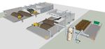 ASPIRAZIONE E TRATTAMENTO RIFIUTI SUCTION AND WASTE TREATMENT SYSTEMS - Mion Ventoltermica