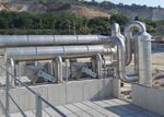 ASPIRAZIONE E TRATTAMENTO RIFIUTI SUCTION AND WASTE TREATMENT SYSTEMS - Mion Ventoltermica