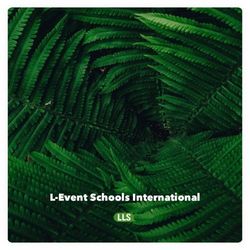 L-Event Schools International