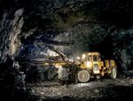 Intensificatori ad alta pressione Cilindri idraulici - Increase your fluid power