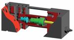 Intensificatori ad alta pressione Cilindri idraulici - Increase your fluid power