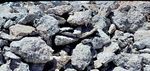 Intensificatori ad alta pressione Cilindri idraulici - Increase your fluid power