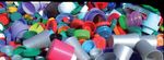 Intensificatori ad alta pressione Cilindri idraulici - Increase your fluid power