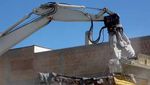 Intensificatori ad alta pressione Cilindri idraulici - Increase your fluid power