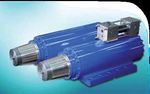 Intensificatori ad alta pressione Cilindri idraulici - Increase your fluid power