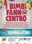 Le attivit&aacute; d'eccellenza in regalo 9 - tornano a grande richiesta - rivista girotondo home