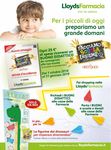 Le attivit&aacute; d'eccellenza in regalo 9 - tornano a grande richiesta - rivista girotondo home