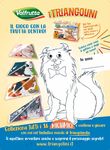 Le attivit&aacute; d'eccellenza in regalo 9 - tornano a grande richiesta - rivista girotondo home