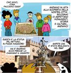 Le attivit&aacute; d'eccellenza in regalo 9 - tornano a grande richiesta - rivista girotondo home