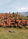 Un anno di talenti 2019 - Fondazione Cecilia Gilardi
