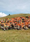 Un anno di talenti 2019 - Fondazione Cecilia Gilardi