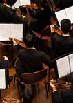 Un anno di talenti 2019 - Fondazione Cecilia Gilardi