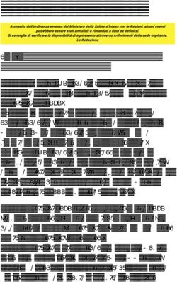 TEFAF Maastricht 2020 - Dr. Jörn Günther Rare Books