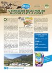 PROTEZIONE ANIMALE Ordine dei Medici Veterinari Alto Adige - fnovi