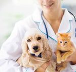 PROTEZIONE ANIMALE Ordine dei Medici Veterinari Alto Adige - fnovi