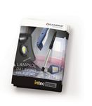Catalogo diciassette - Batterie Lecar98