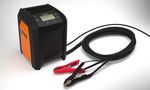 Catalogo diciassette - Batterie Lecar98