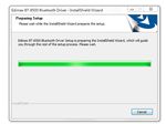 BT-8500 Guida di installazione rapida - 07-2020 / v1.0
