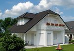 TAPPARELLE - ZANZARIERE - EDILSIDER SPA