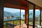 TAPPARELLE - ZANZARIERE - EDILSIDER SPA