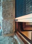 TAPPARELLE - ZANZARIERE - EDILSIDER SPA