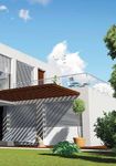 TAPPARELLE - ZANZARIERE - EDILSIDER SPA