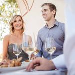 S&uuml;dtirol Wein Vini Alto Adige Alto Adige Wines