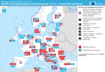 Emergenza Covid e processo di integrazione europea: alcune riflessioni in ordine alla 'questione' del territorio dell'Unione - DPCE Online