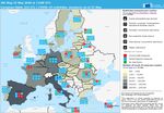 Emergenza Covid e processo di integrazione europea: alcune riflessioni in ordine alla 'questione' del territorio dell'Unione - DPCE Online