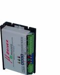 Micro Driver MANUALE - RE Elettronica Industriale