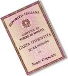 Cambio di residenza Piccola guida alle pratiche per il cambio di residenza - Febbraio 2013