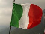 FEDERTURISMO NEWS - LUGLIO 2019 n.2 - Confindustria Veneto